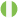 Nigeria flag