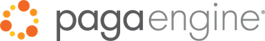 Paga