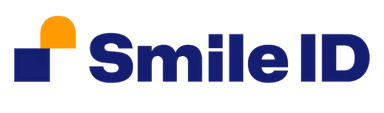 Smile ID